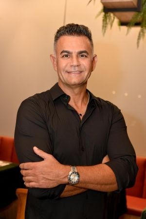 whatsapp image 2024 09 04 at 10.18.46