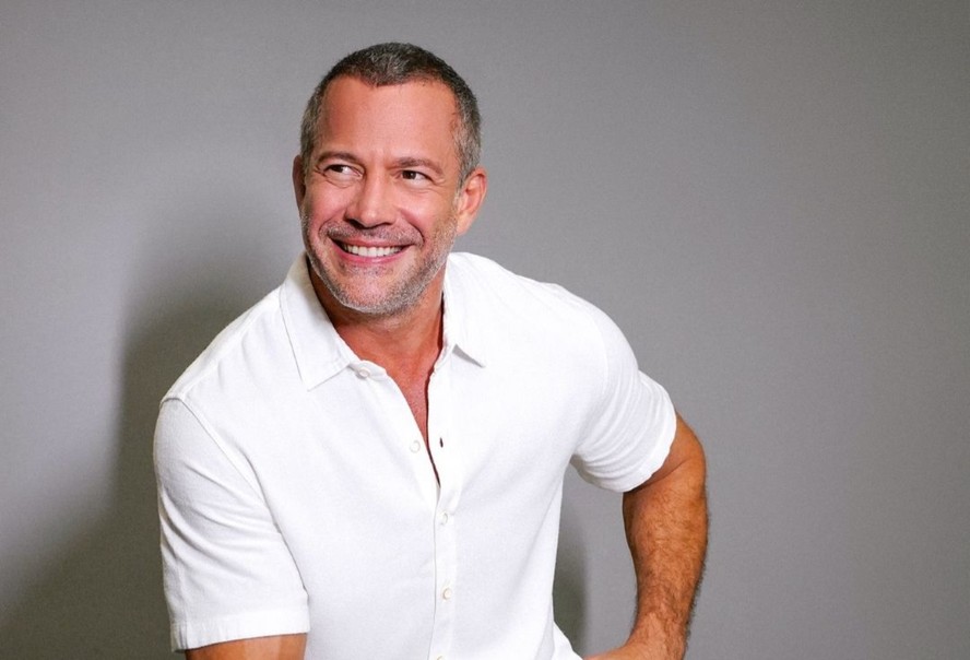 whatsapp image 2024 09 04 at 12.41.22