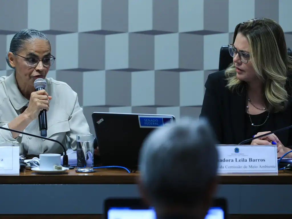 lula2491