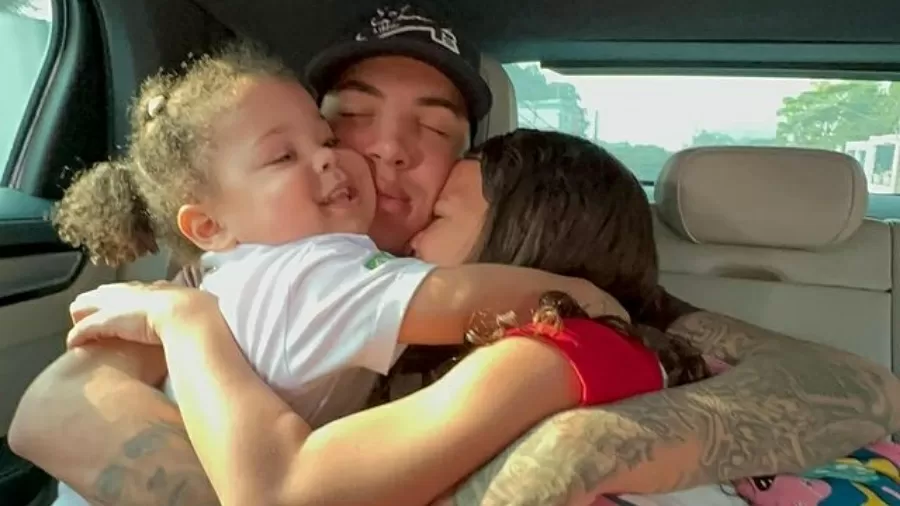 imagem 2024 09 04 140859302