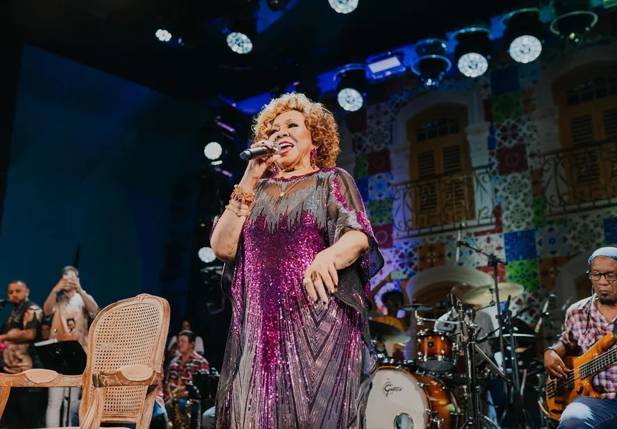 imagem 2024 09 04 142829908