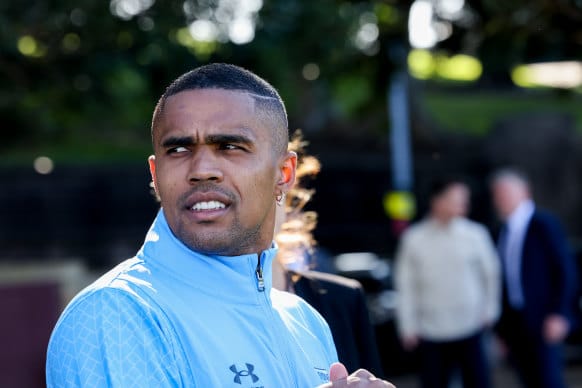 whatsapp image 2024 09 04 at 15.11.57