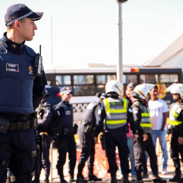 4.9. seguranca para o desfile. foto divulgacao ssp df4 1536x1023 (1)