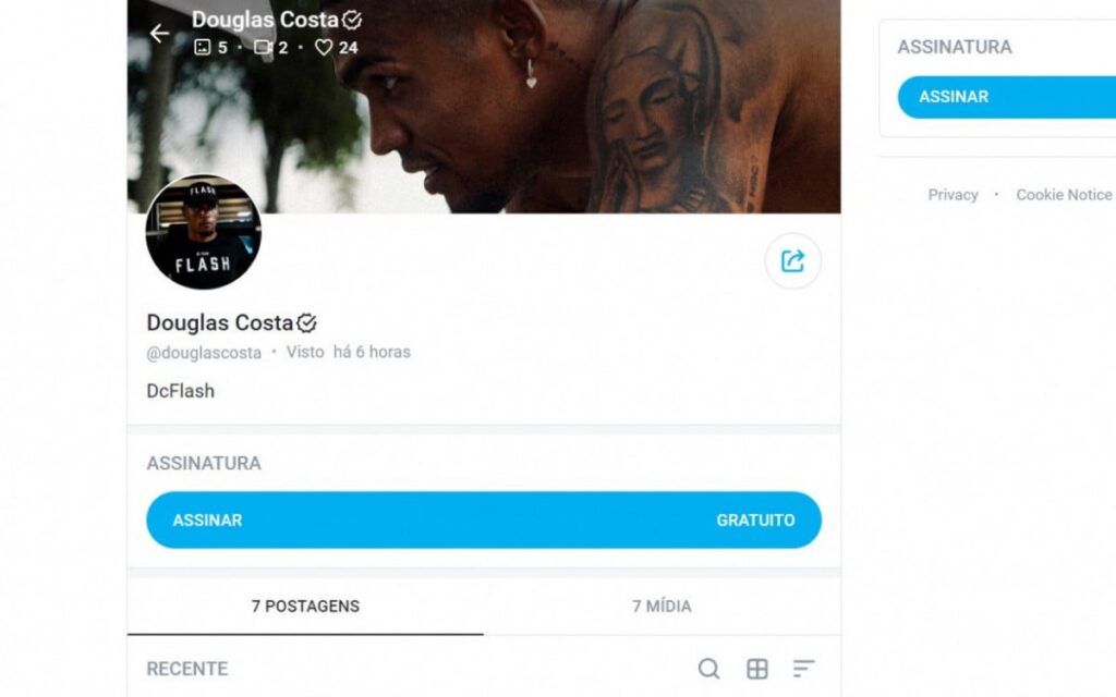 whatsapp image 2024 09 04 at 15.11.58