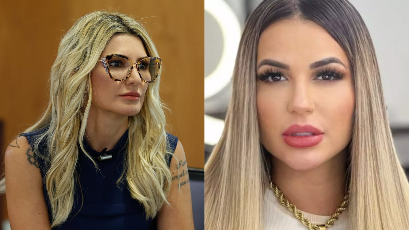 whatsapp image 2024 09 04 at 15.13.37