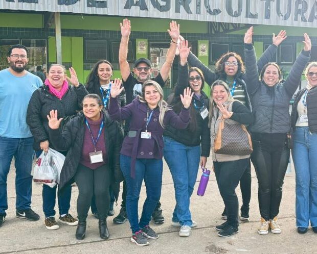 whatsapp image 2024 08 13 at 17.27.27