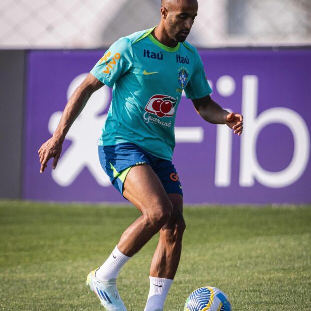 snapinsta.app 458268832 2917253608433564 767669029917684743 n 1080