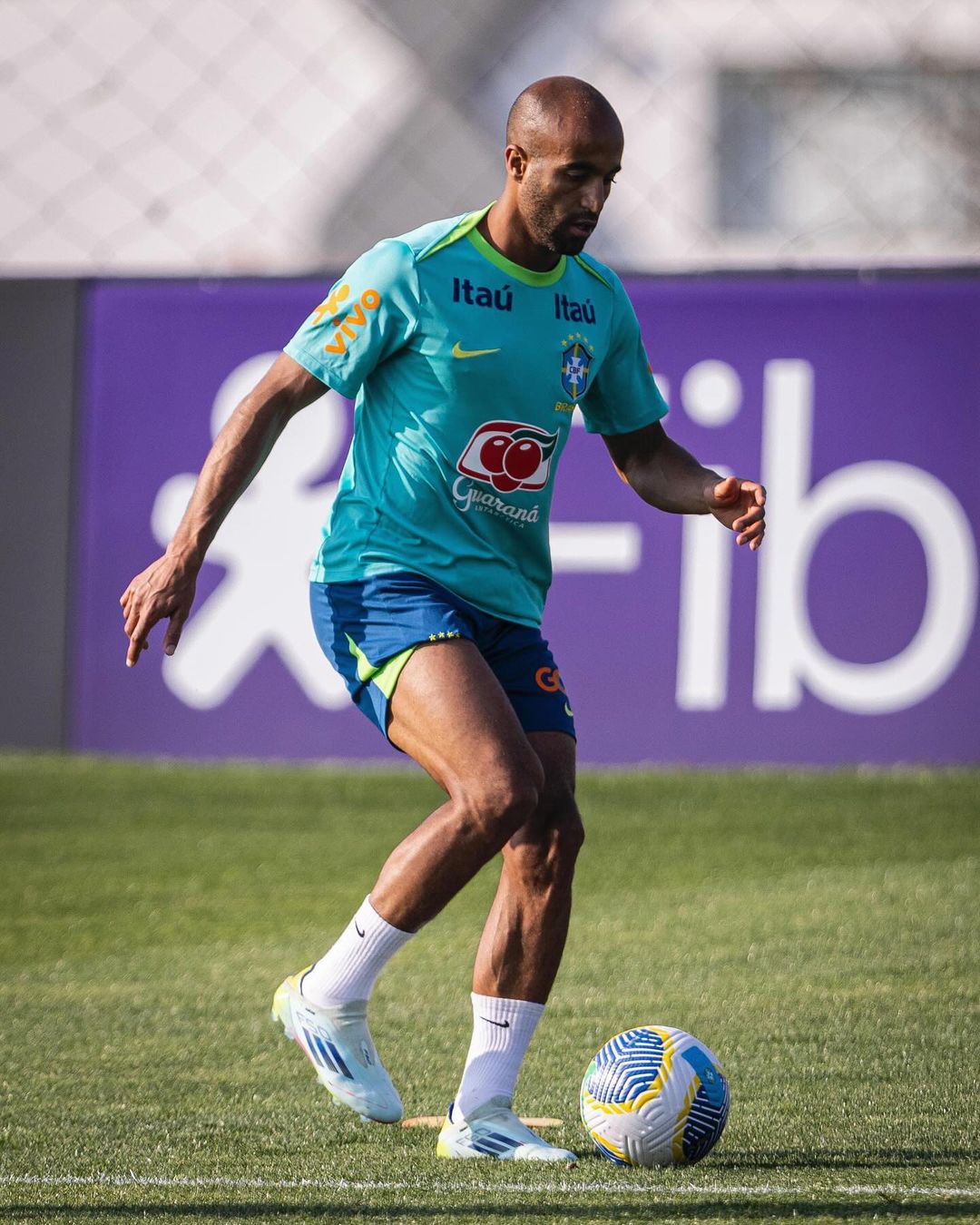 snapinsta.app 458268832 2917253608433564 767669029917684743 n 1080