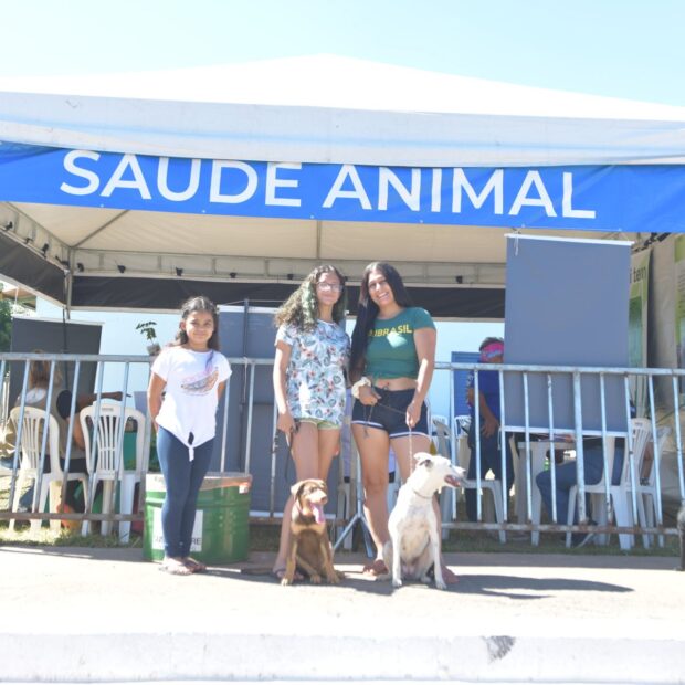 4.9. sejus mais perto do cidadao. foto jhonatan vieira sejus2 1920x1280