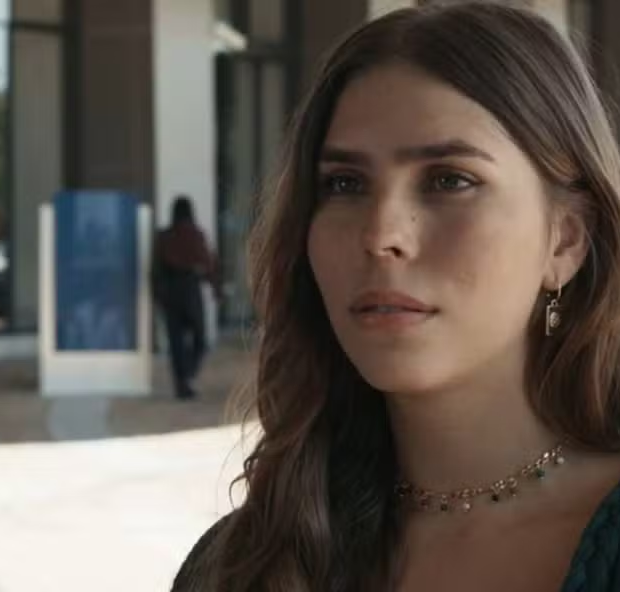 imagem 2024 09 04 153543014