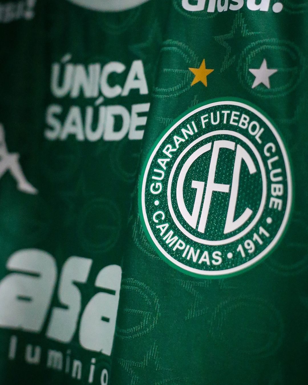 snapinsta.app 457623842 874796357909189 2016048882045261981 n 1080