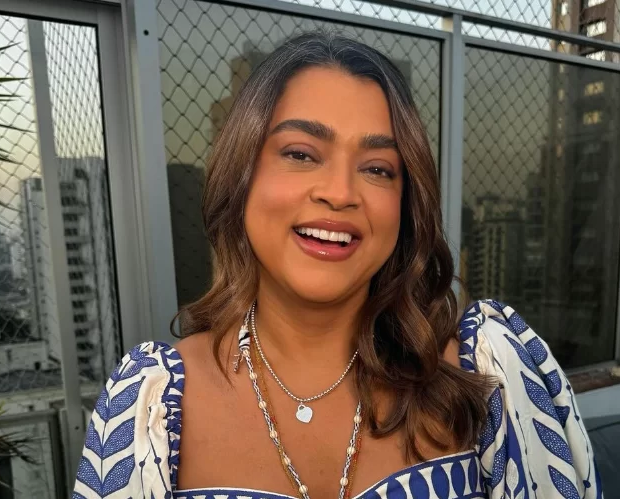 imagem 2024 09 04 154614678