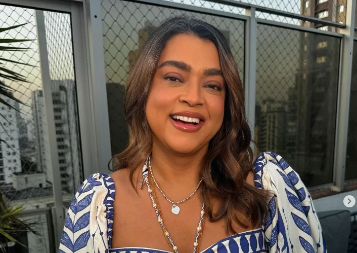 imagem 2024 09 04 154614678