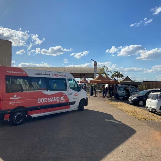 imagem do whatsapp de 2024 08 06 as 10.27.32 504b5b45