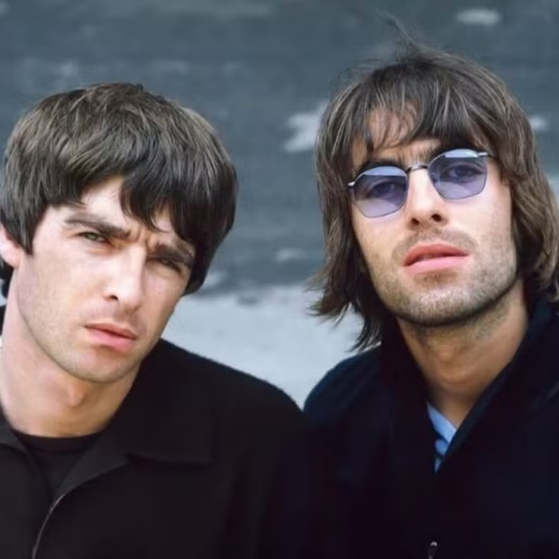 imagem 2024 09 04 161158754