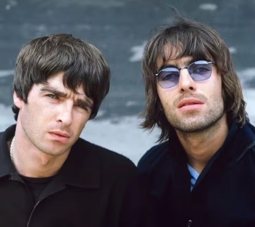 imagem 2024 09 04 161158754