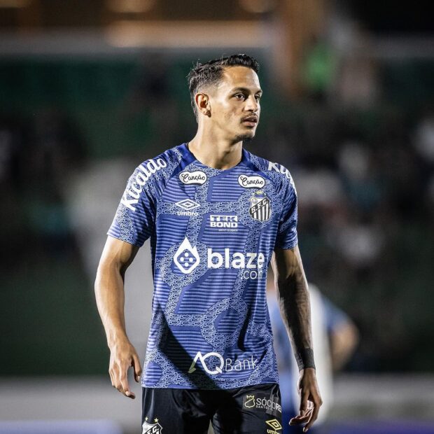 snapinsta.app 456307375 18280405618231120 2488985312128751968 n 1080