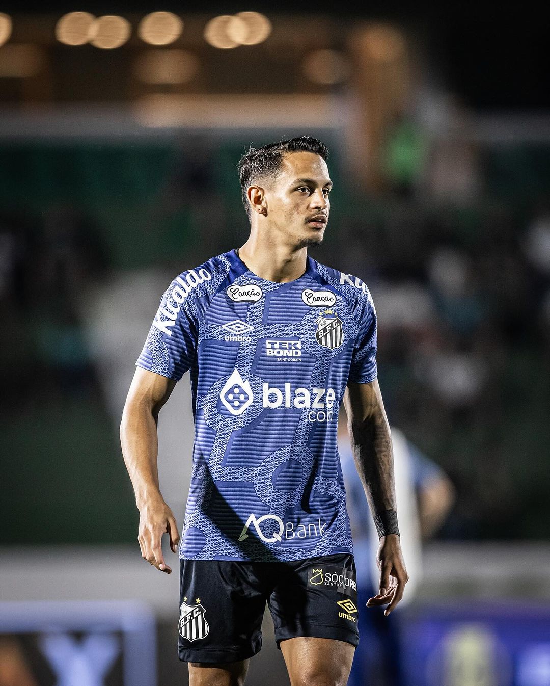 snapinsta.app 456307375 18280405618231120 2488985312128751968 n 1080