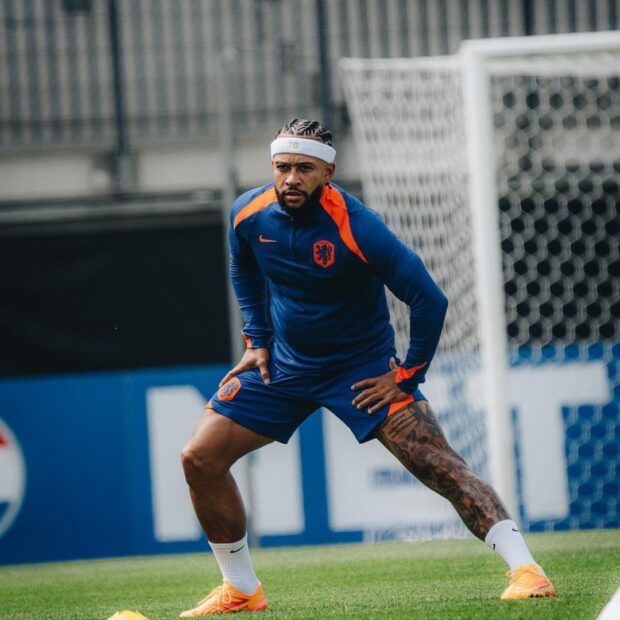 snapinsta.app 448757467 1644841926365837 2892634624823305210 n 1080