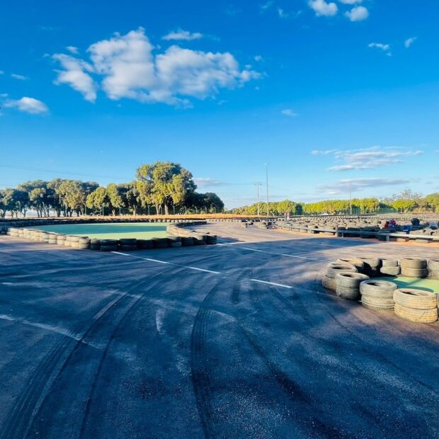 A partir das 17h do dia 12 de setembro, a atração será aberta ao público, com uma série de competições e encontros programados até o encerramento, no dia 10 de dezembro | Fotos: Divulgação