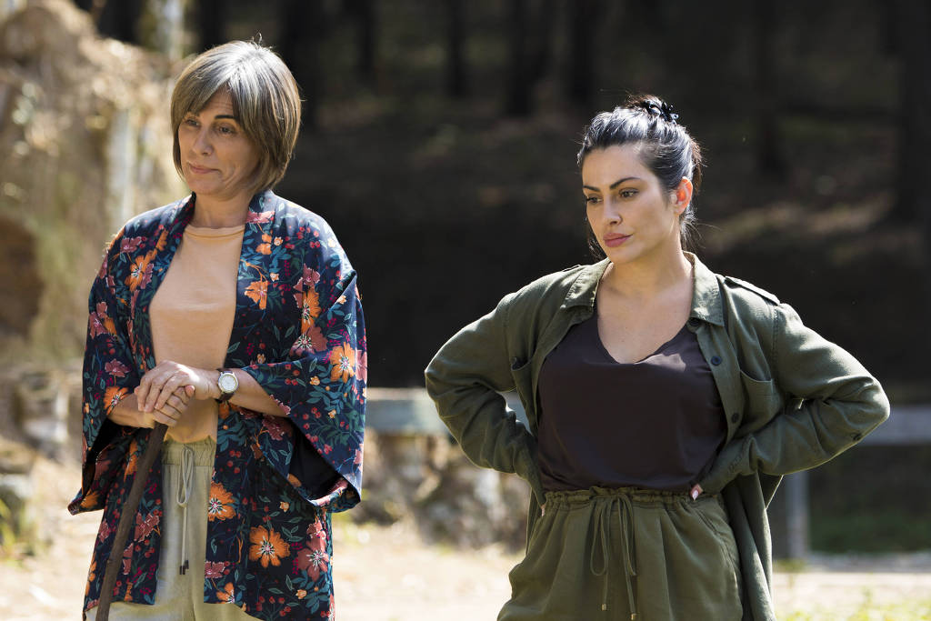 imagem 2024 09 04 163927918