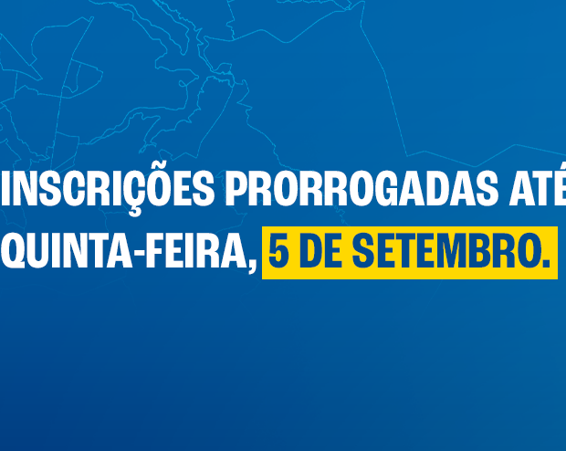 interna 741x494 px 1