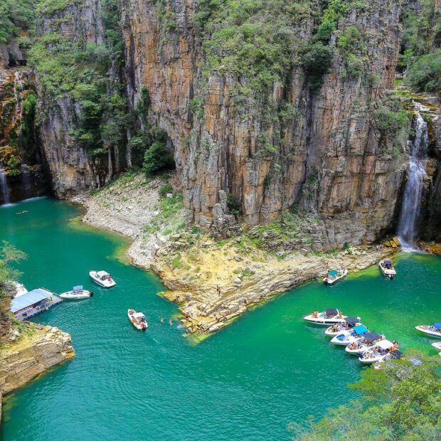 7187117b city 79127 17b1a883be9