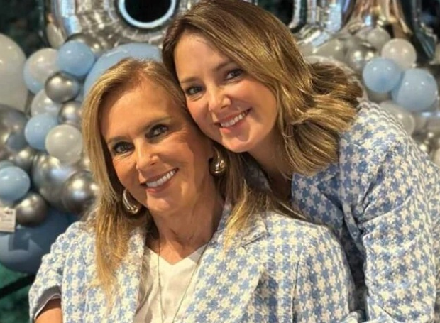 imagem 2024 09 04 170415042