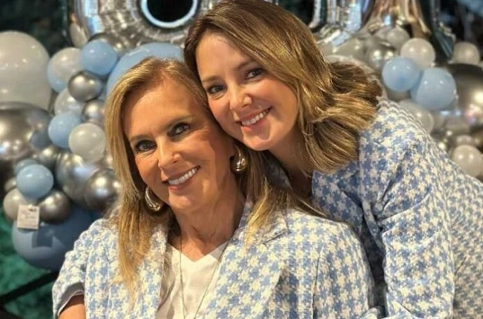 imagem 2024 09 04 170415042