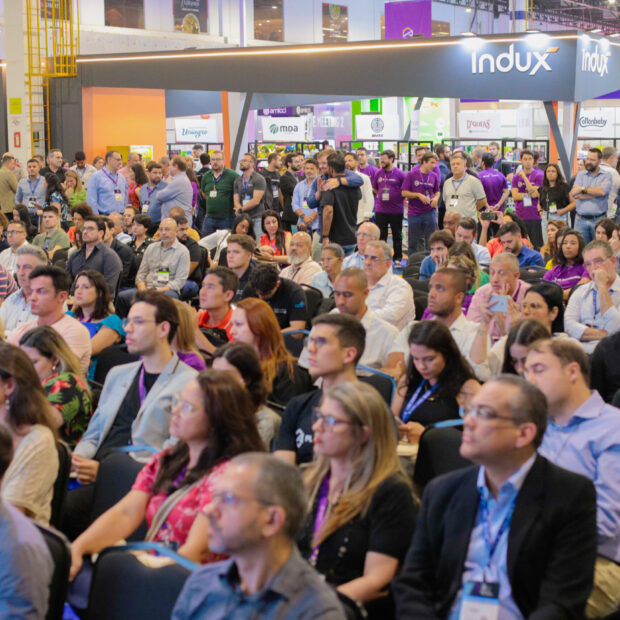 arena 3 pl connection 18 scaled 1