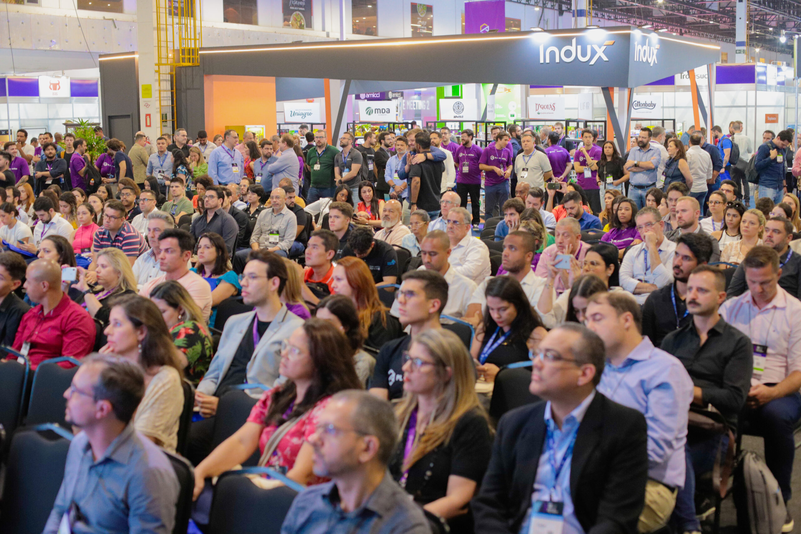 arena 3 pl connection 18 scaled 1