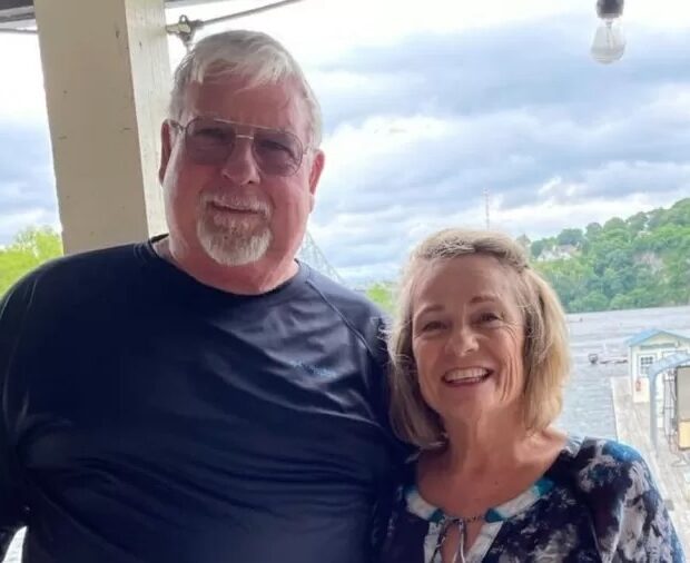 whatsapp image 2024 09 04 at 16.59.53