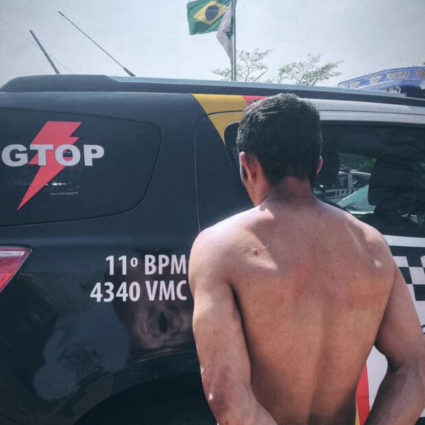 0800341c 1134 4182 90ea 2e3b41c8e758