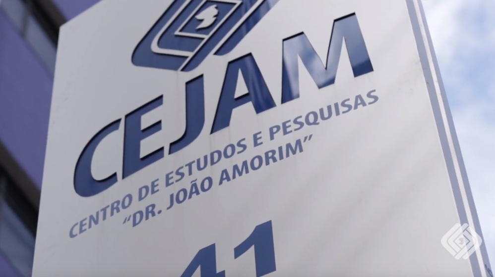 30617090 2d5d 11ea af42 473db72cc792