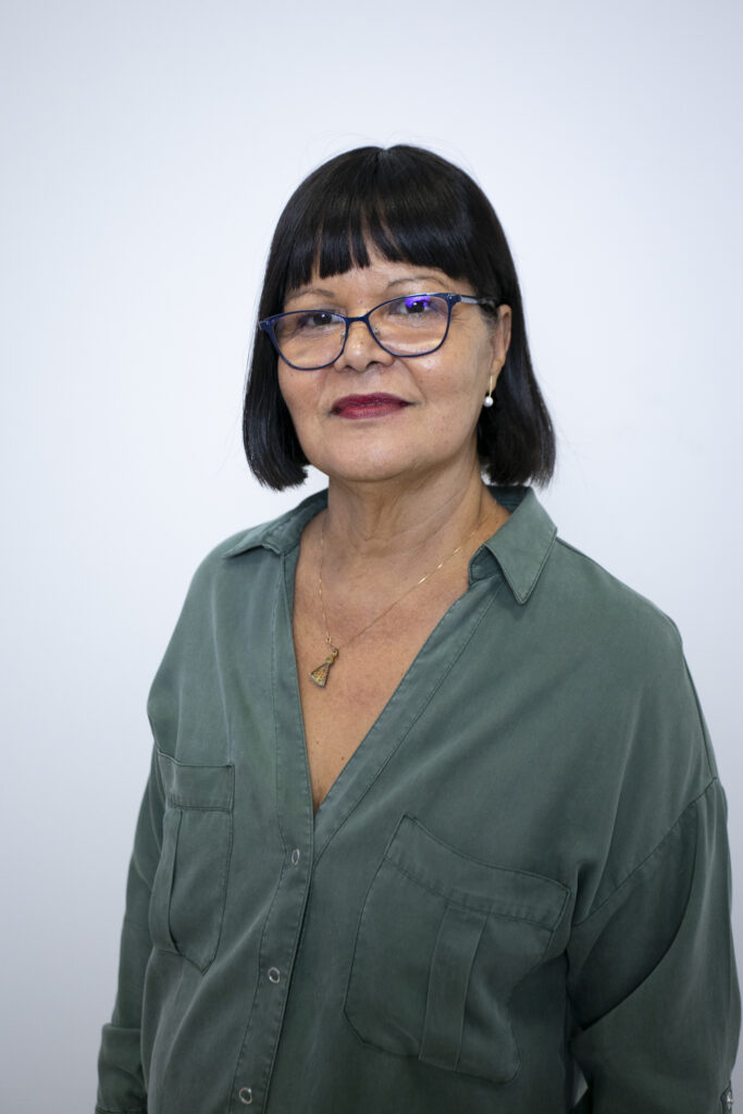 mariza machado (1) (1)