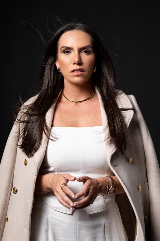 whatsapp image 2024 09 04 at 16.58.32