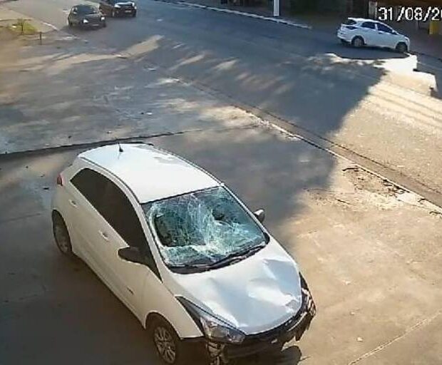 whatsapp image 2024 09 04 at 17.26.15