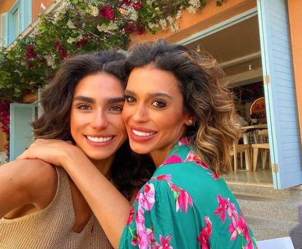 imagem 2024 09 04 175333514