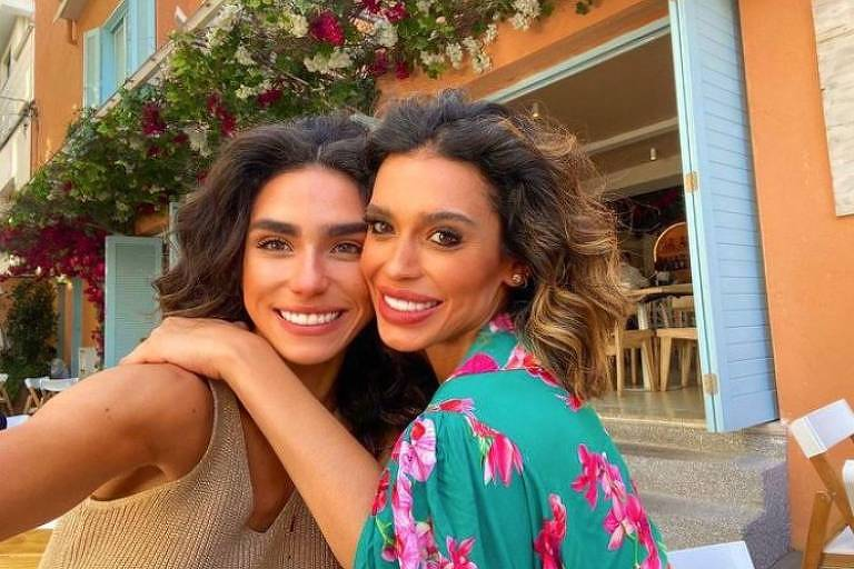 imagem 2024 09 04 175333514