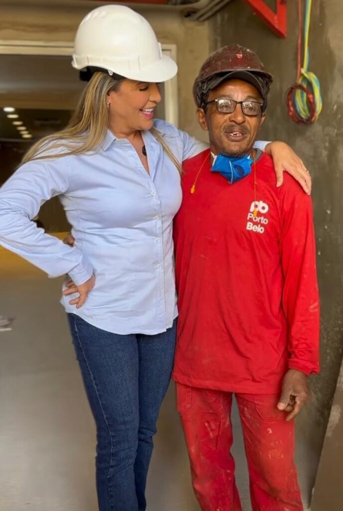 imagem do whatsapp de 2024 09 04 à(s) 17.41.41 b660712c