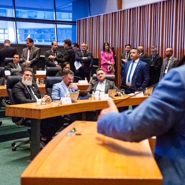 imagem do whatsapp de 2024 09 04 à(s) 17.41.42 7d9dbf66