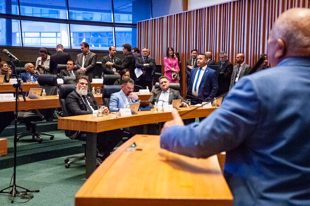 imagem do whatsapp de 2024 09 04 à(s) 17.41.42 7d9dbf66