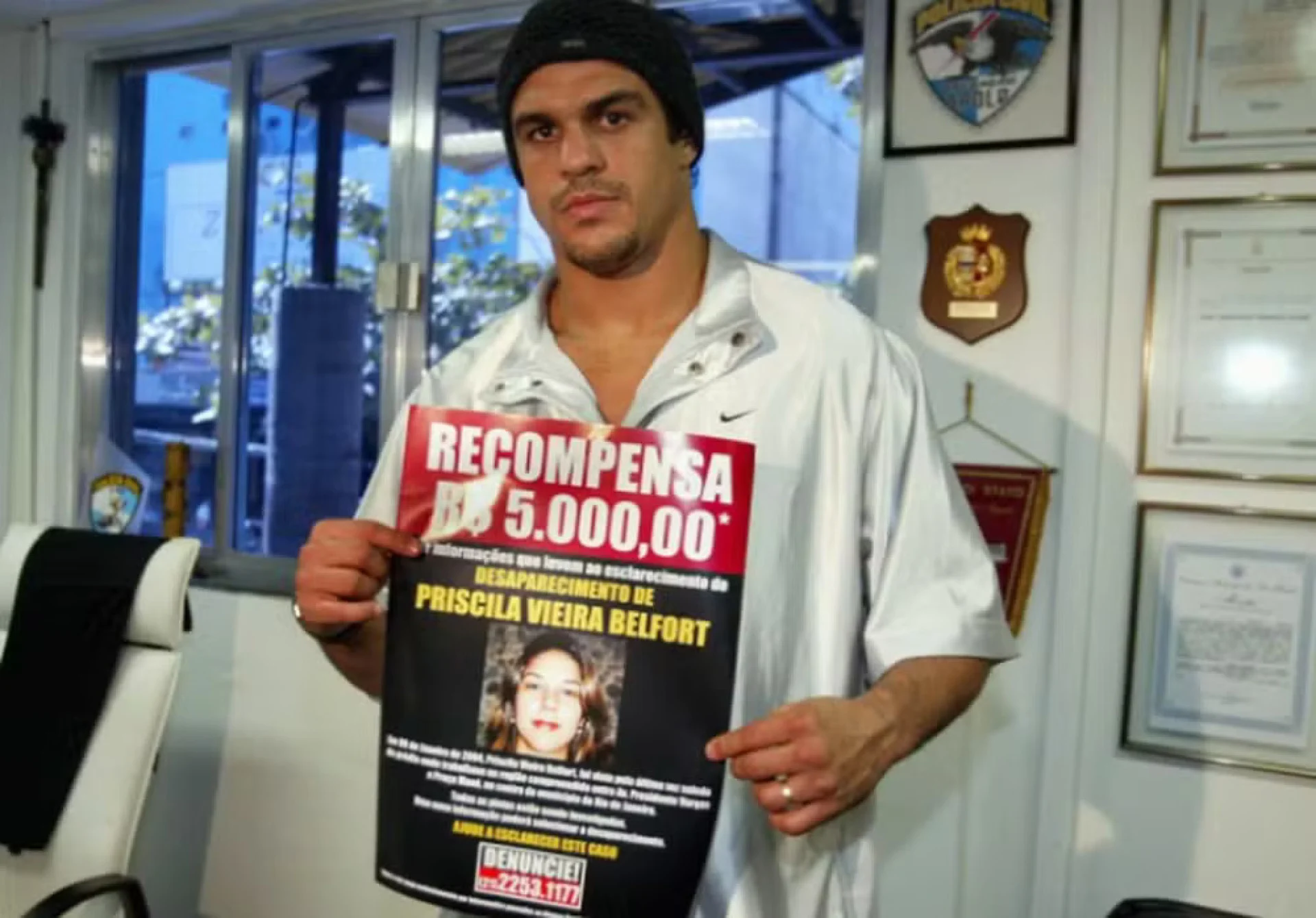 imagem 2024 09 04 183119109