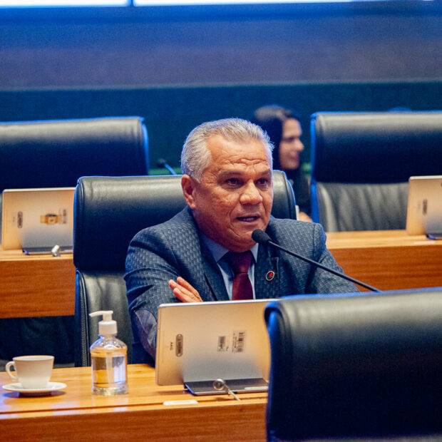 daniel de castro
