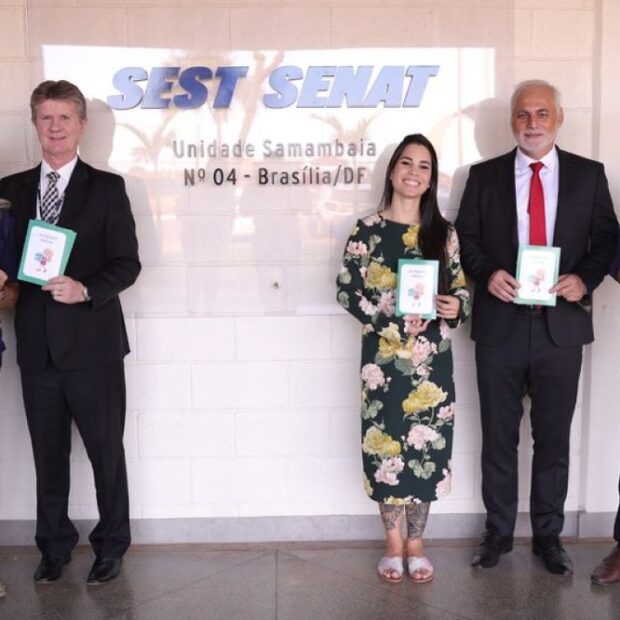 e7cbd478 f51a 4da8 9271 63059aadbbe5