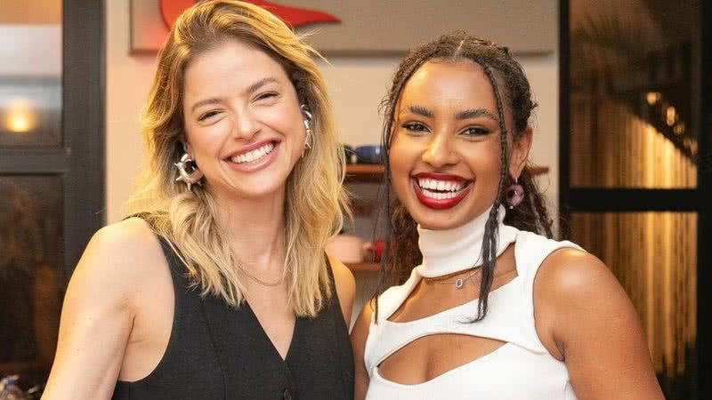 imagem 2024 09 04 184915580