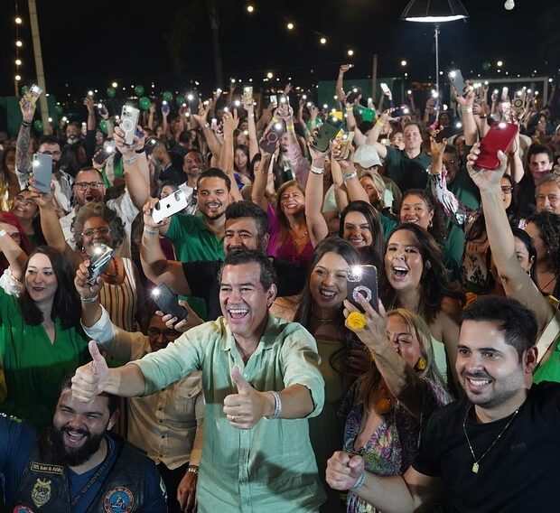 snapinsta.app 457492559 1947295332440503 6900275453905857134 n 1080