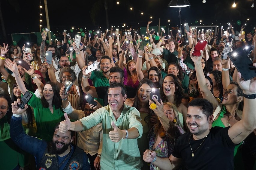 snapinsta.app 457492559 1947295332440503 6900275453905857134 n 1080