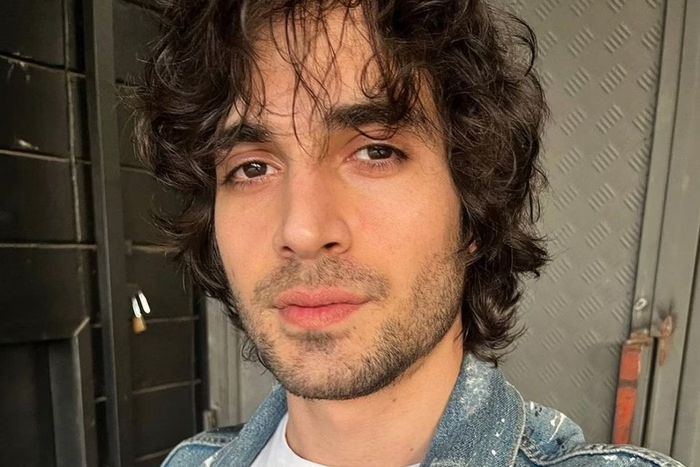 imagem 2024 09 04 193306339