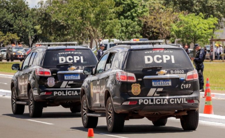 whatsapp image 2024 09 04 at 19.41.05 768x471